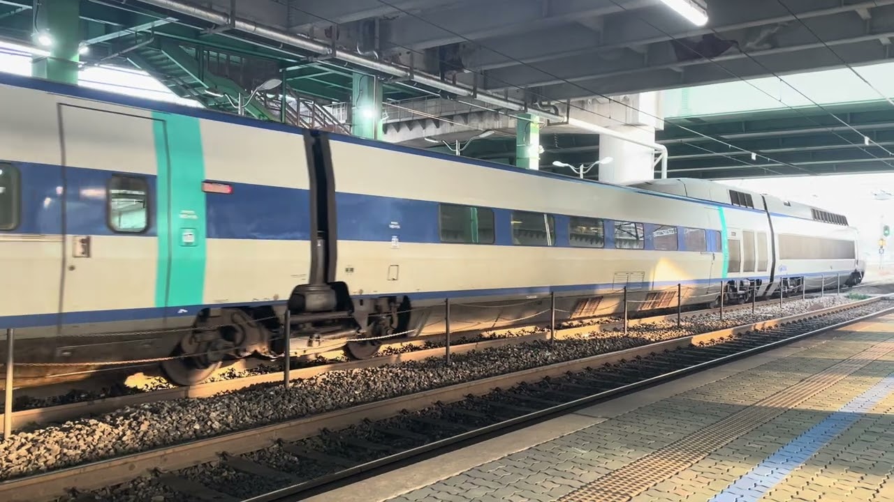 부산행 ktx 수원역 발차