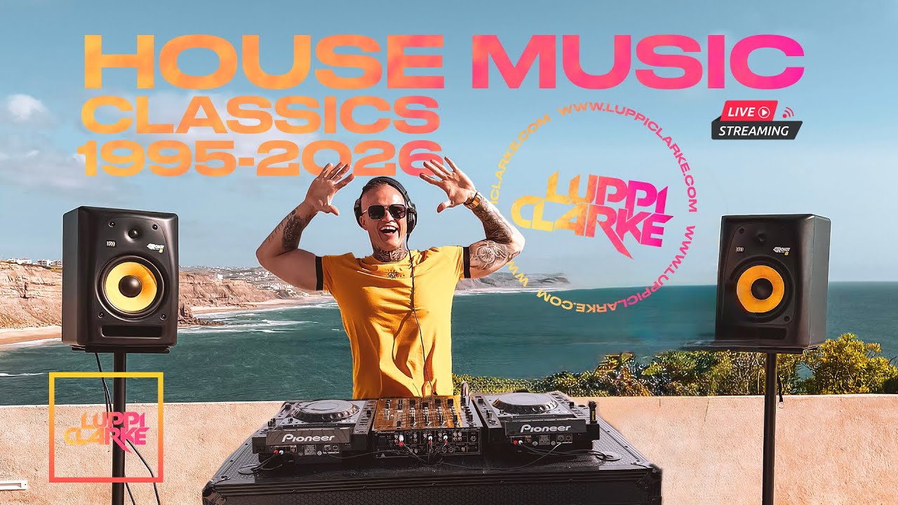 Luppi Clarke @ Fort Of Paimogo | Portugal