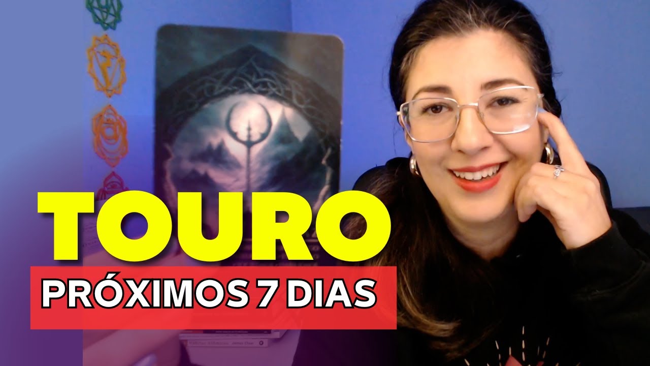 TOURO ♉🔥O SEU MENTOR PRECISA TE DIZER 🎯ESSA É ASUA GRANDE CHANCE #pickacard #signos