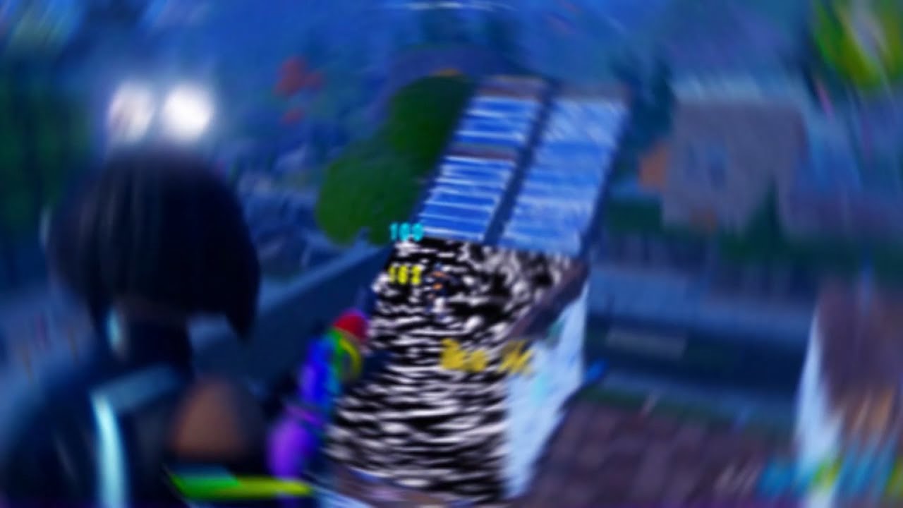 Redëmptiön | INSANE FORTNITE 4D TRANSITION | Cleanest Overedit | ❗ Project File at 1000 Likes ❗