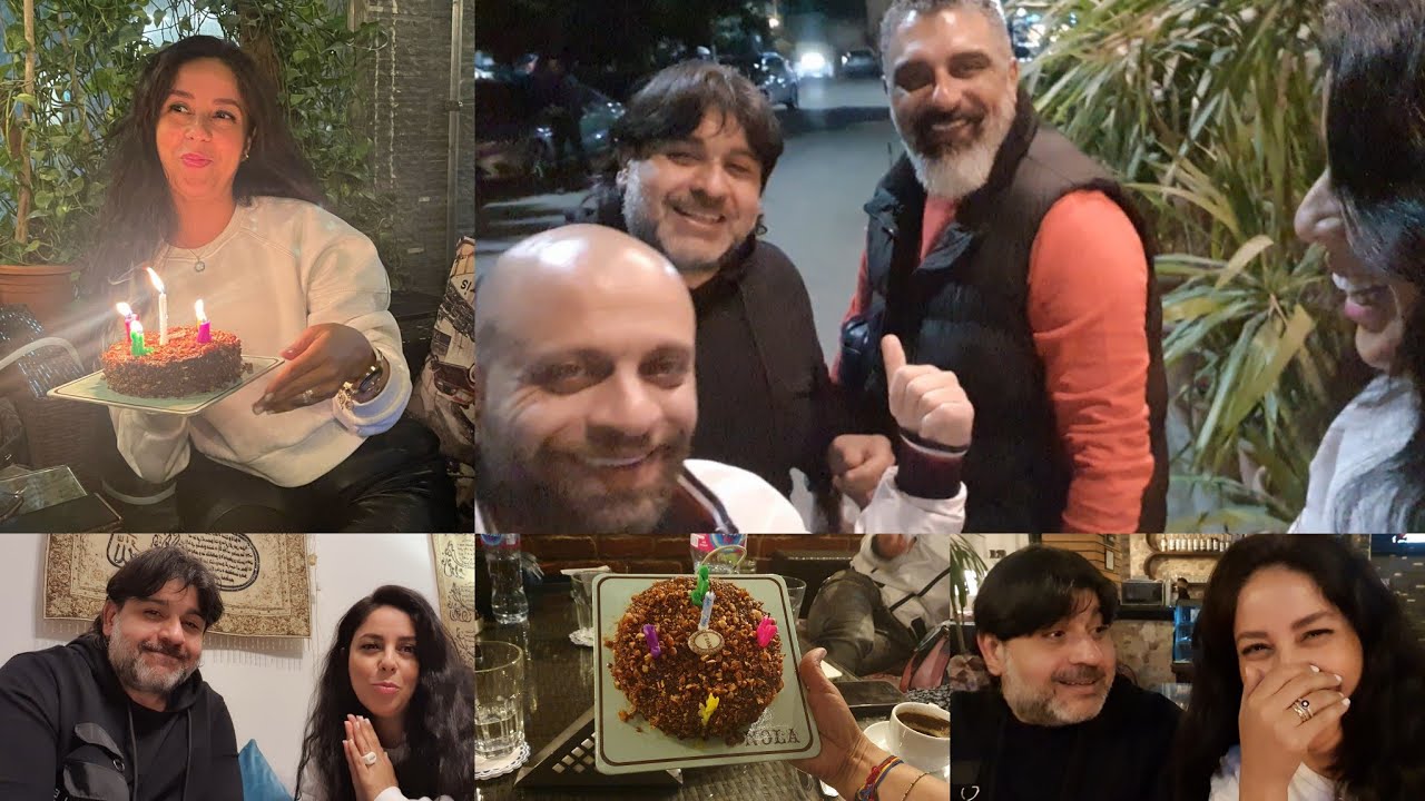 ولدالحاج غادي يقول ليكم الحقيقة ماشي اول مرة يذوق الحلوة المغربي😡🇲🇦أصحابي المصريين🇪🇬فرحوني مانسونيش
