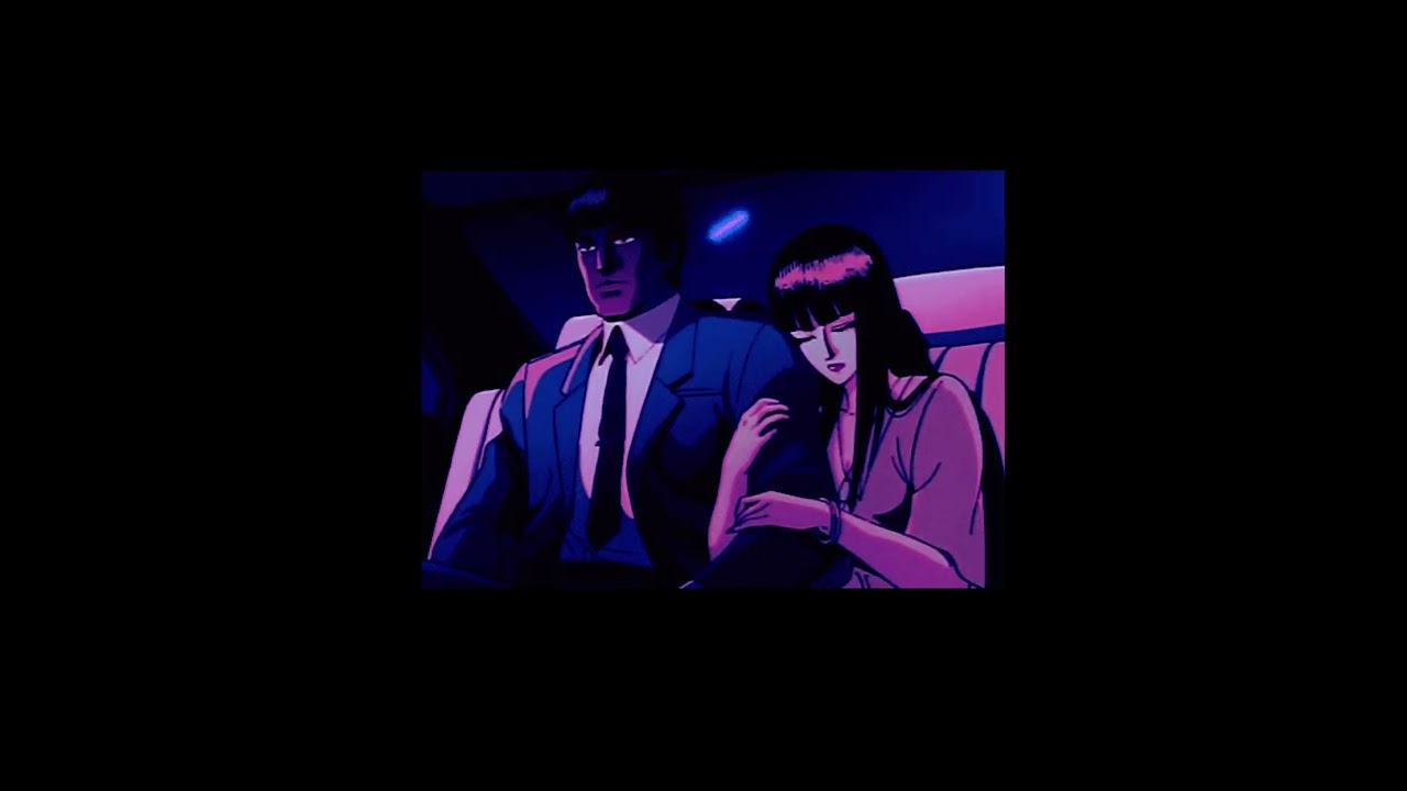 pretend - tinashe ˖`꒰ slowed + reverb .