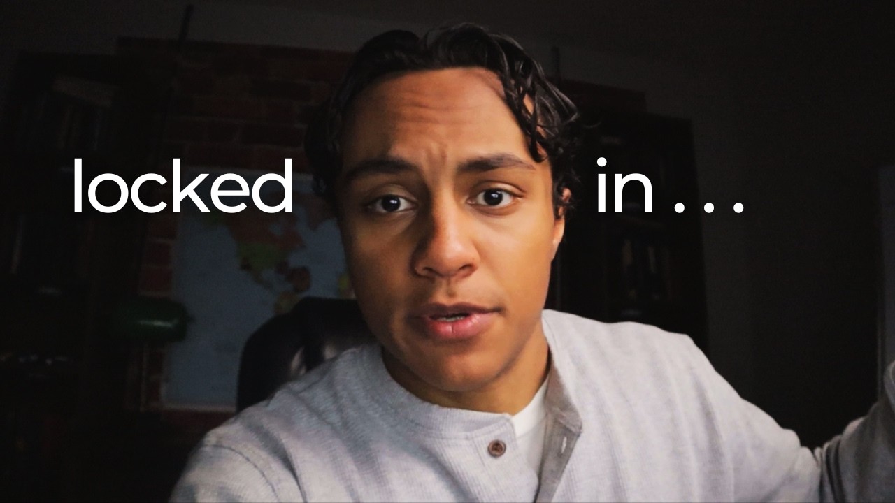 day in the life as 19 y/o entrepreneur building a $1M empire | $0 to 1M Day 167
