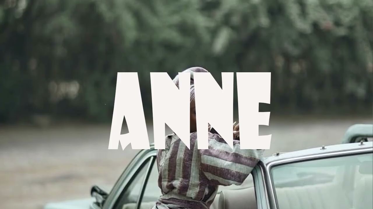 Amapiano Instrumental 2026 