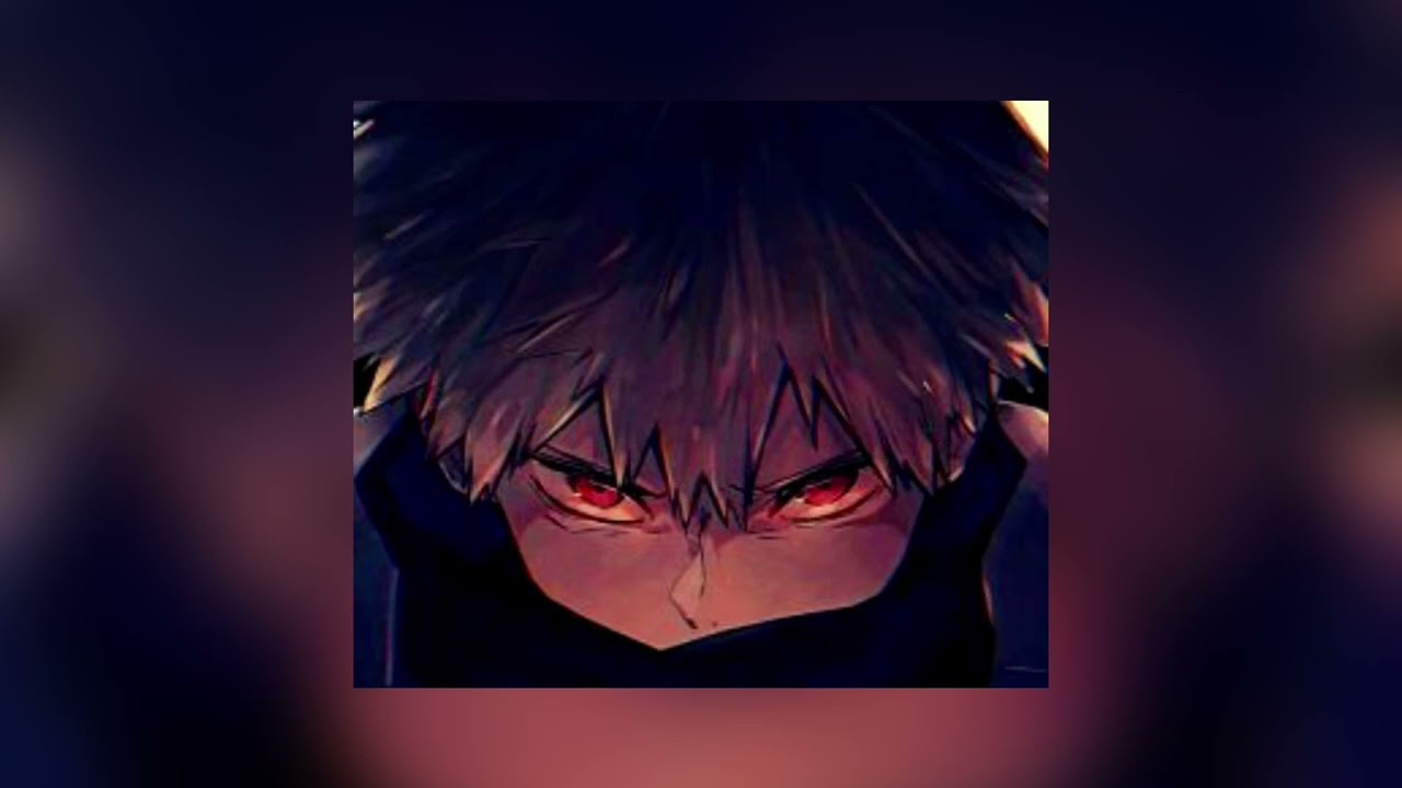 autumn leaves - chris brown ft. kendrick lamar {sped-up}