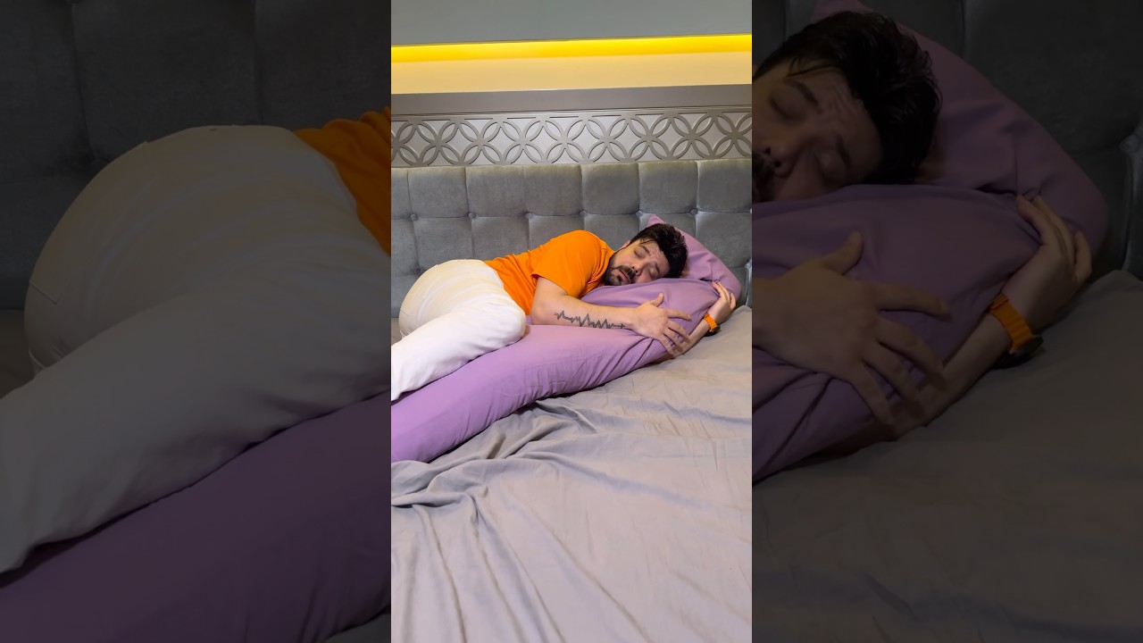 اياك ان تقع في نفس الخطأ 😂