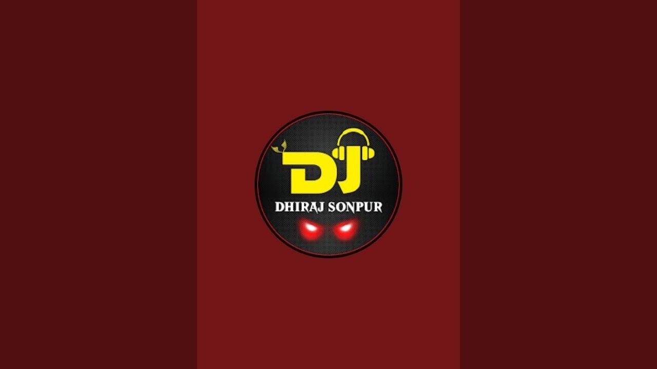 Dj Pickup Setup / Dj Setup #dj #viral #ytshorts #trending #shortsfeed #shorts