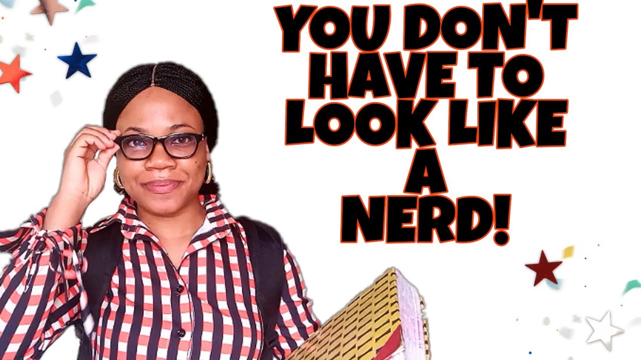 ADVICE FOR UNIVERSITY FRESHERS/COLLEGE FRESHMEN