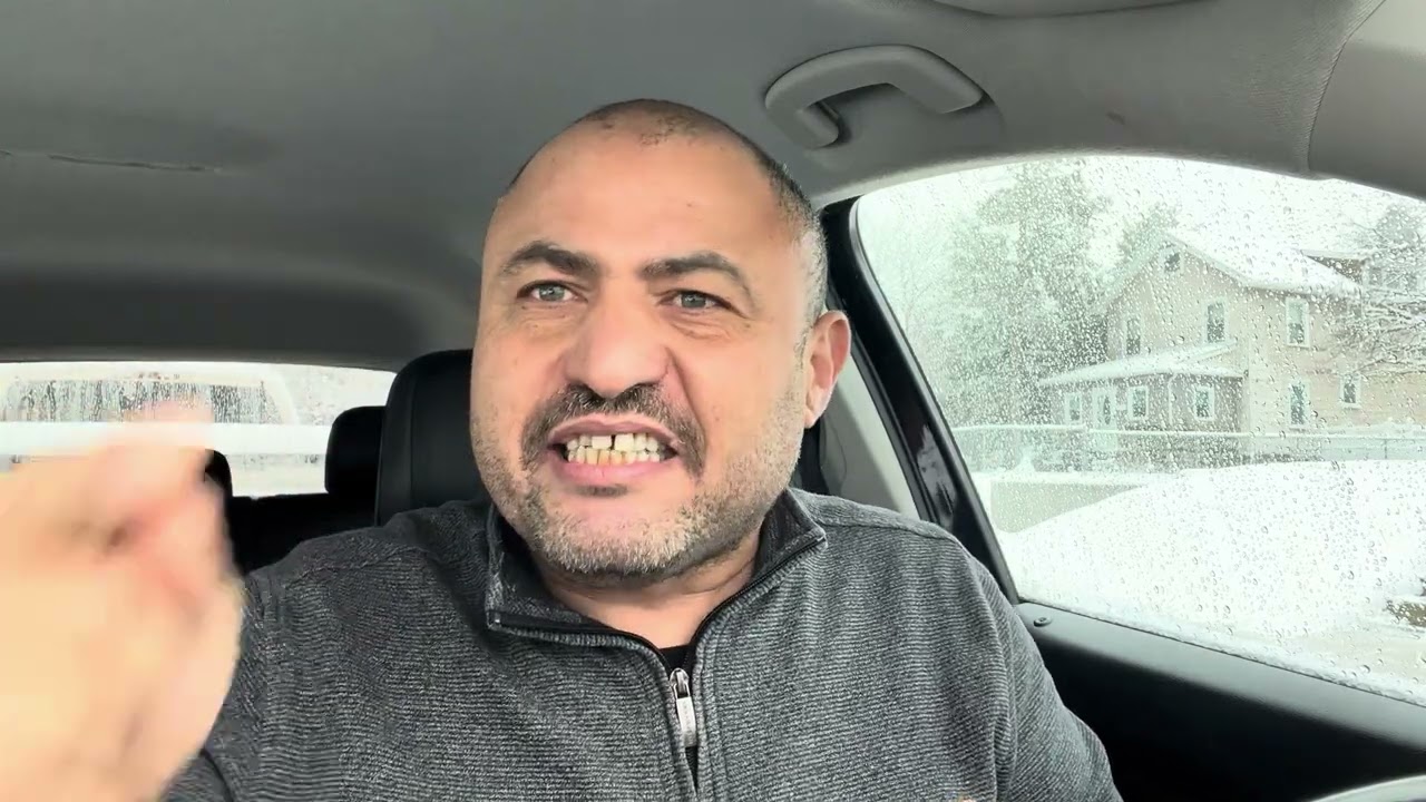 تسجيل مع صاحب 17 مشروع منافية للأعراف المجتمع المزابي