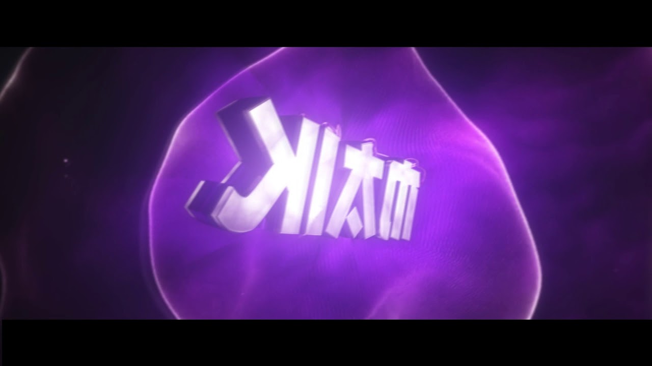 ✖ MaikEagle ✖ C4D + AE ✖
