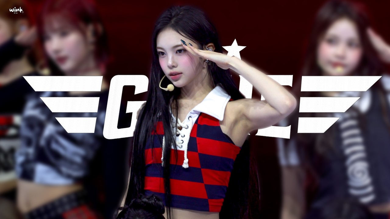 [4K] 260221 Hearts2Hearts IAN 하츠투하츠 이안 - 'GENIE 소원을 말해봐' 직캠 Fancam @ HEARTS 2 HOUSE