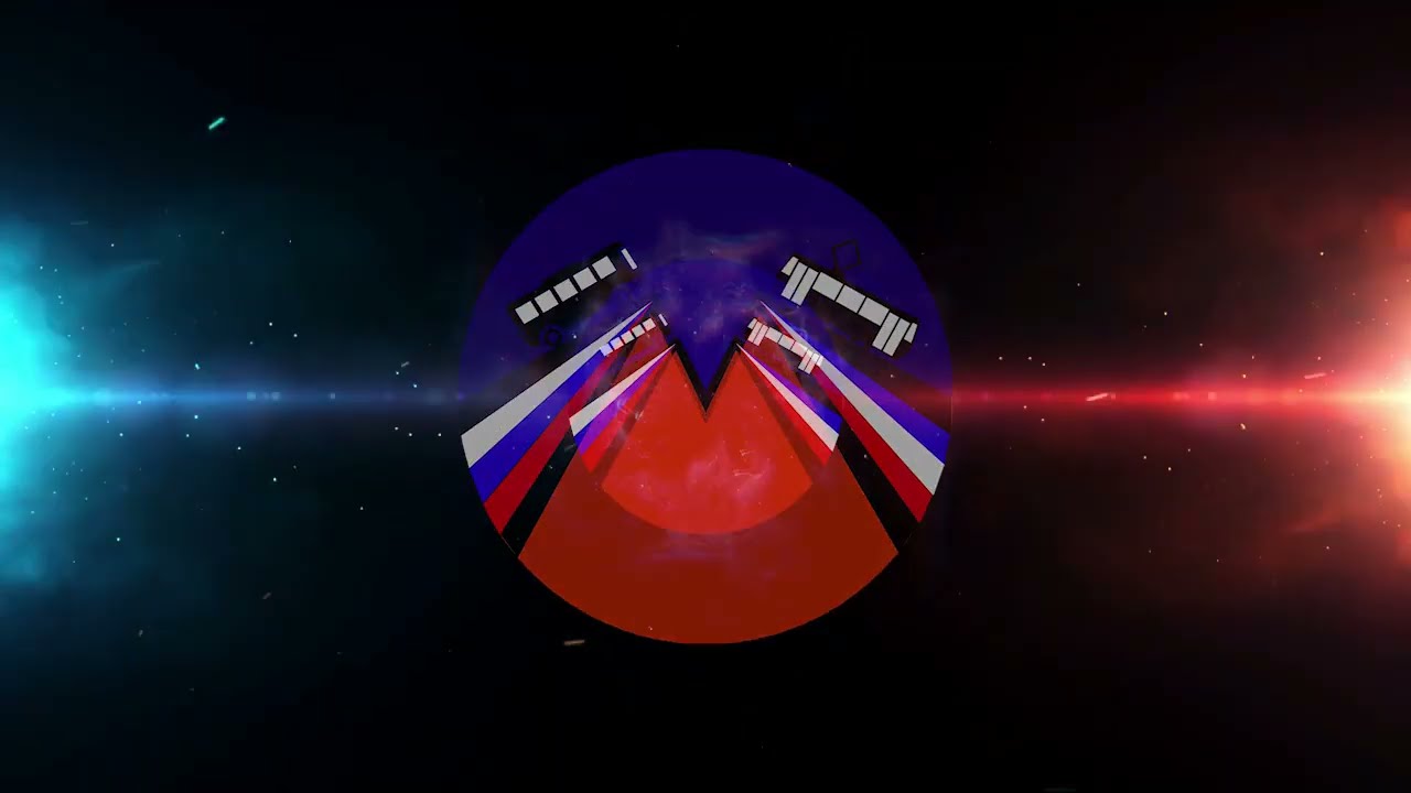 ChatVoteCombo: reaching with Russia 10B and 15B points!