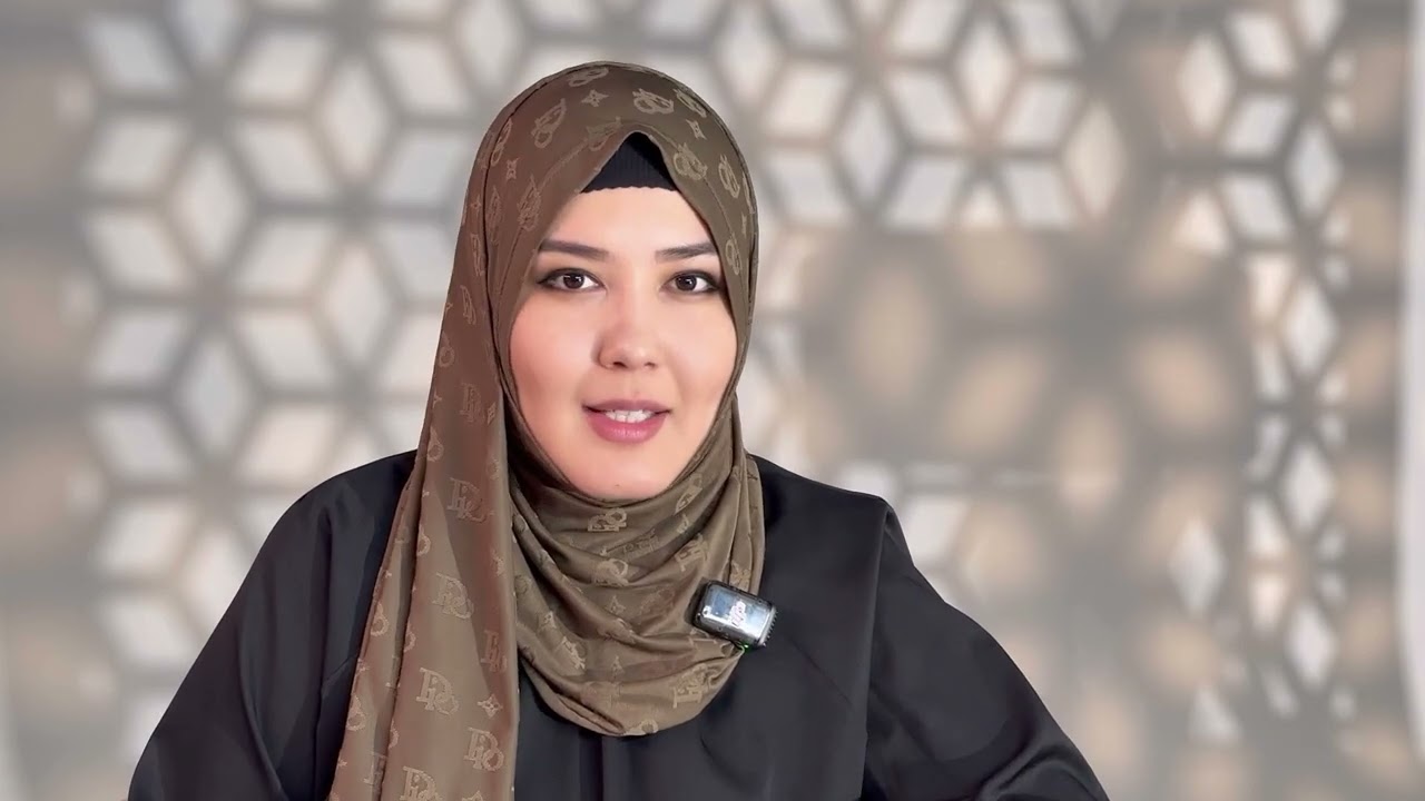 Qonun qoidaga aniqlik bilan yondashuvchi ayollar bilan tanishing.
