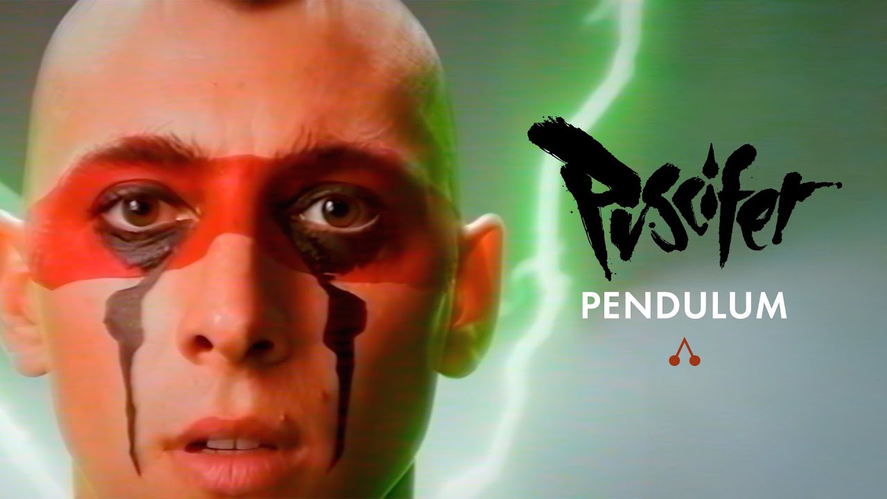 Puscifer - 