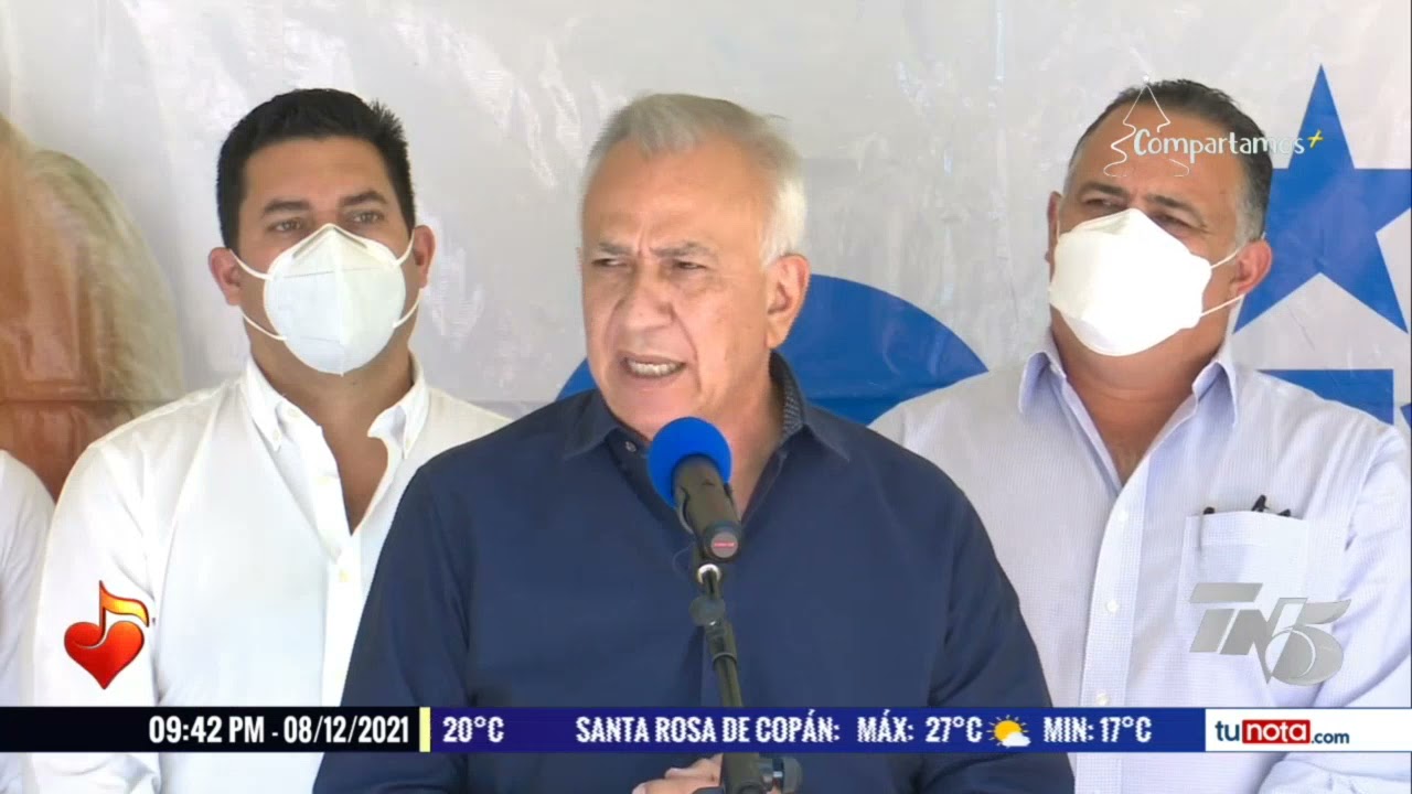 Diputados que van al Parlacen son cuestionados, seg&uacute;n analistas