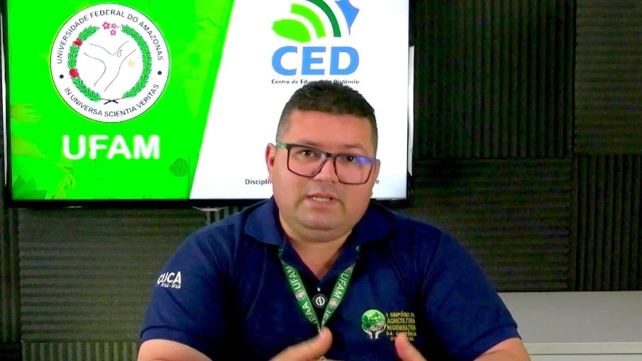 Unidade 7 Parte 1 – Tecnologias de tratamento e remediação de áreas contaminadas