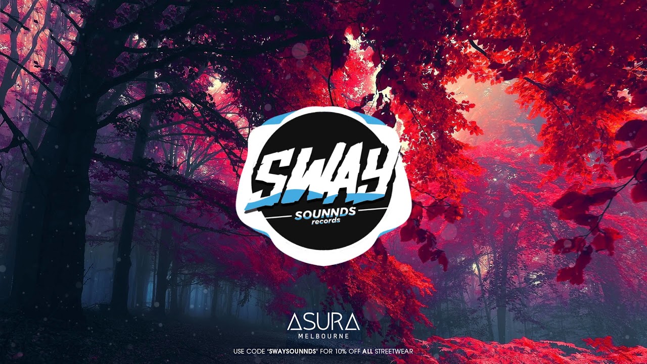 Zedd ft. Selena Gomez - I Want You To Know (Justflow Remix) [FREE DOWNLOAD]