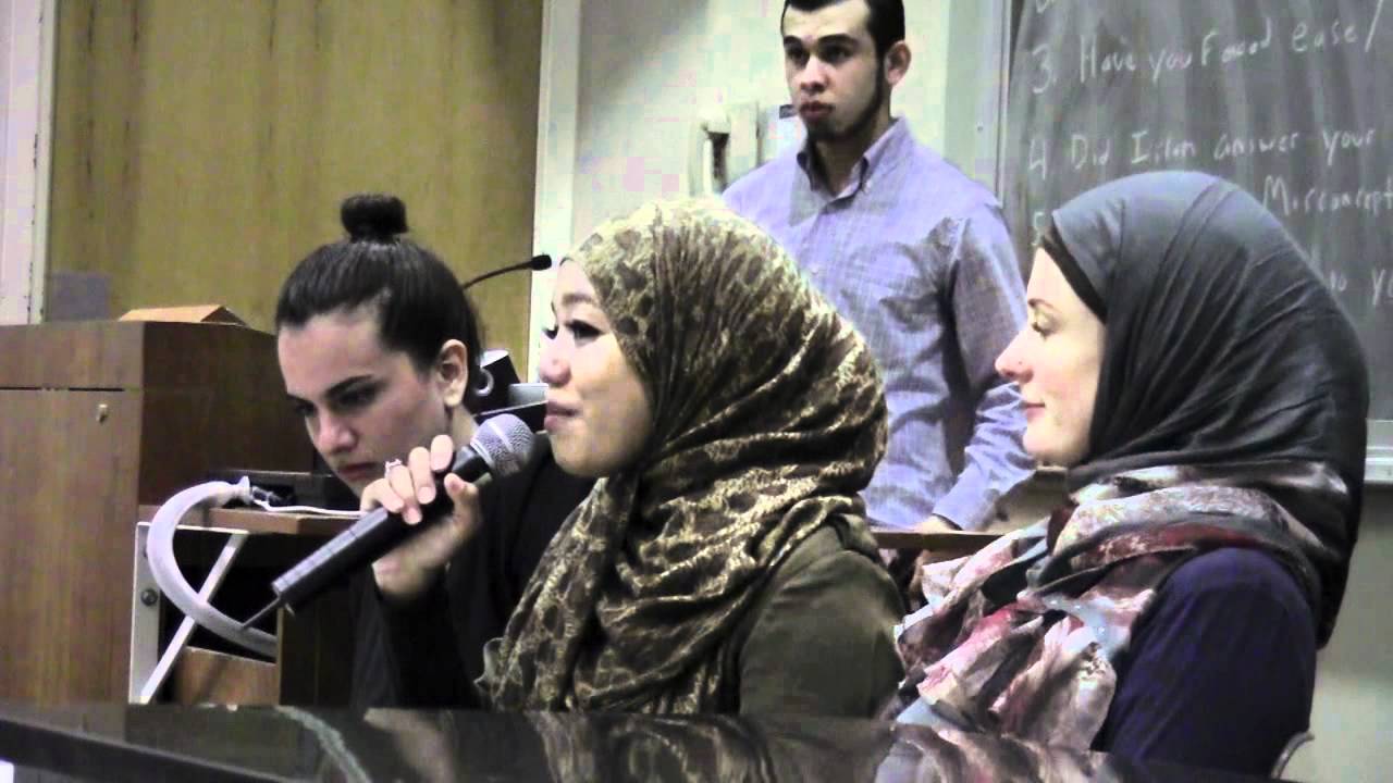 MSU UCI (Convert)sations 2012 (part 7)