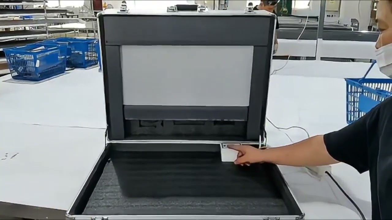4ec64a1941235405291dae5716807705