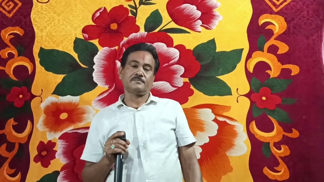 Yei to jibon#trendingvideo #music #musicsong #songcover#bengalisong #like#subscribe #share #ytshorts