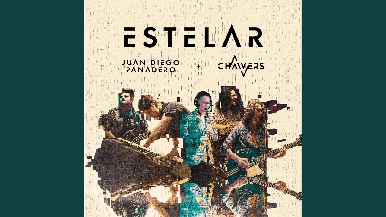 ESTELAR