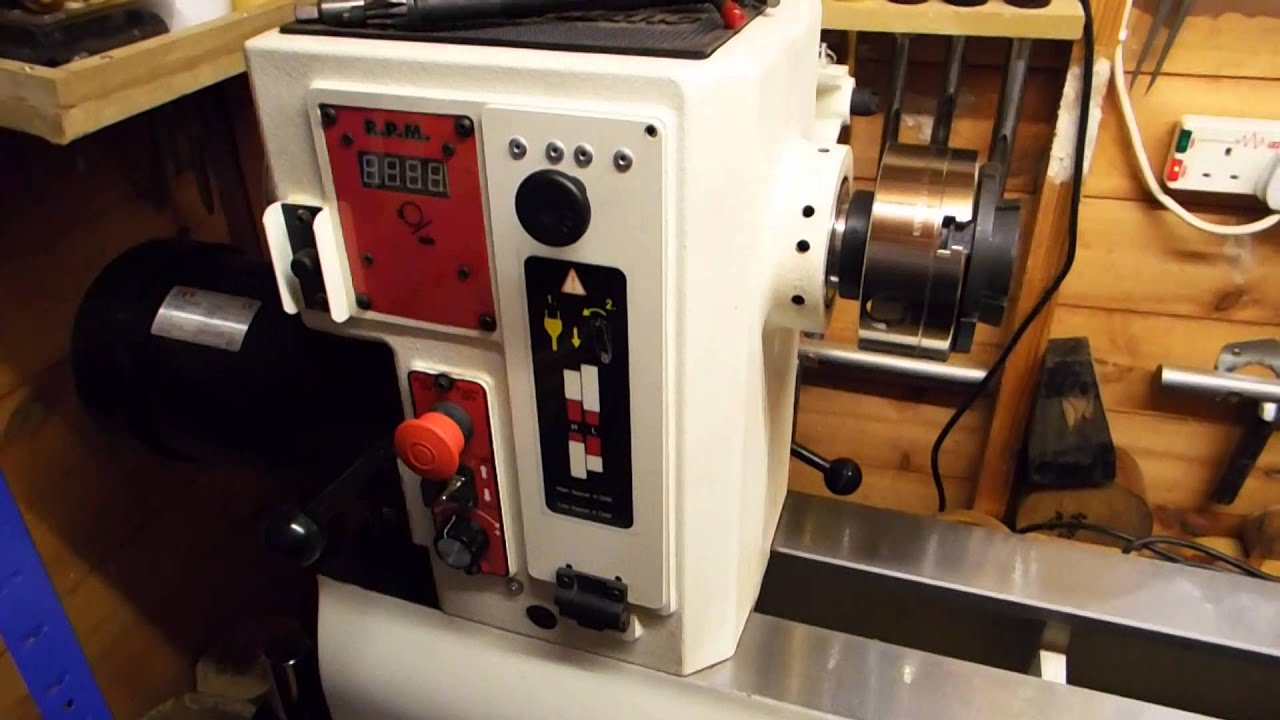 jet 3520 lathe