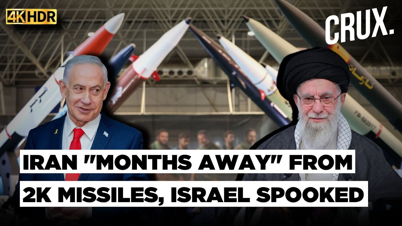 Iran Flags Khamenei 