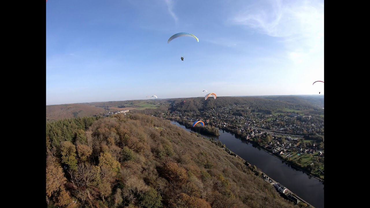7m weekend Flyfat Gummfluh L