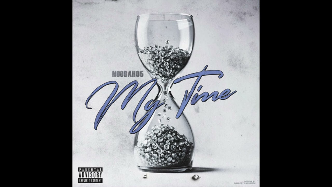 [FREE] (Brass, Glo) Noodah05 Type Beat - ''Play My Position''