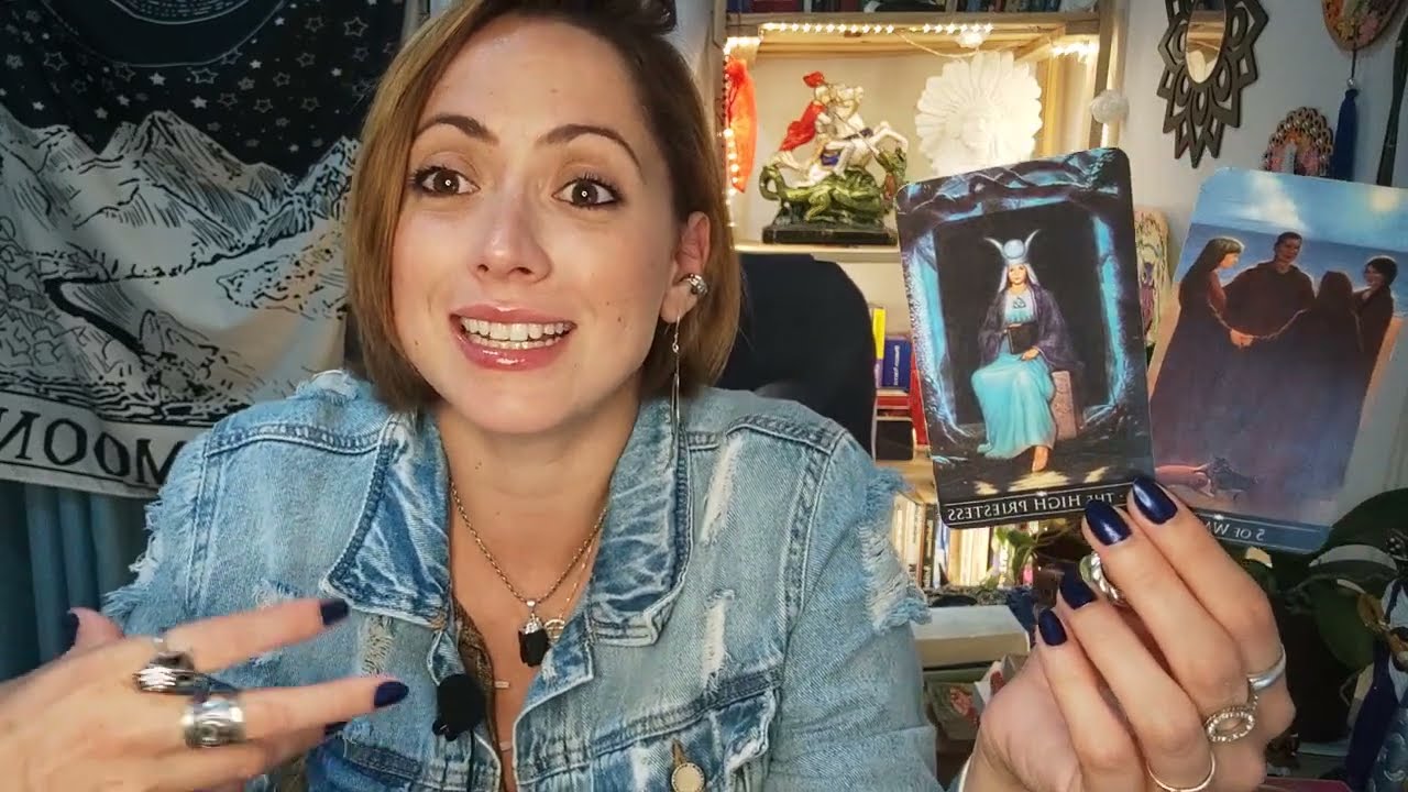 Câncer ♋ A SUA ESPERA ACABOU! CHEGOU A HORA DA VERDADE! ❣️🌱