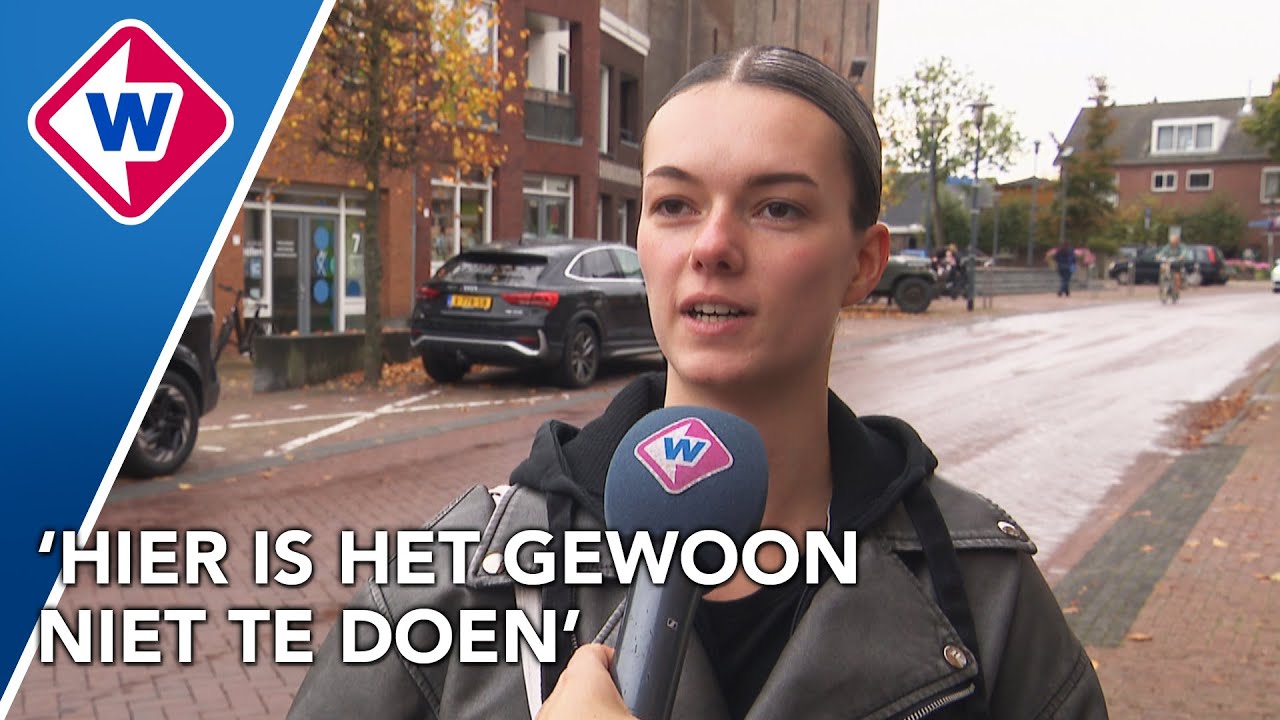 Huizenprijzen zijn in deze gemeenten het hardst gestegen