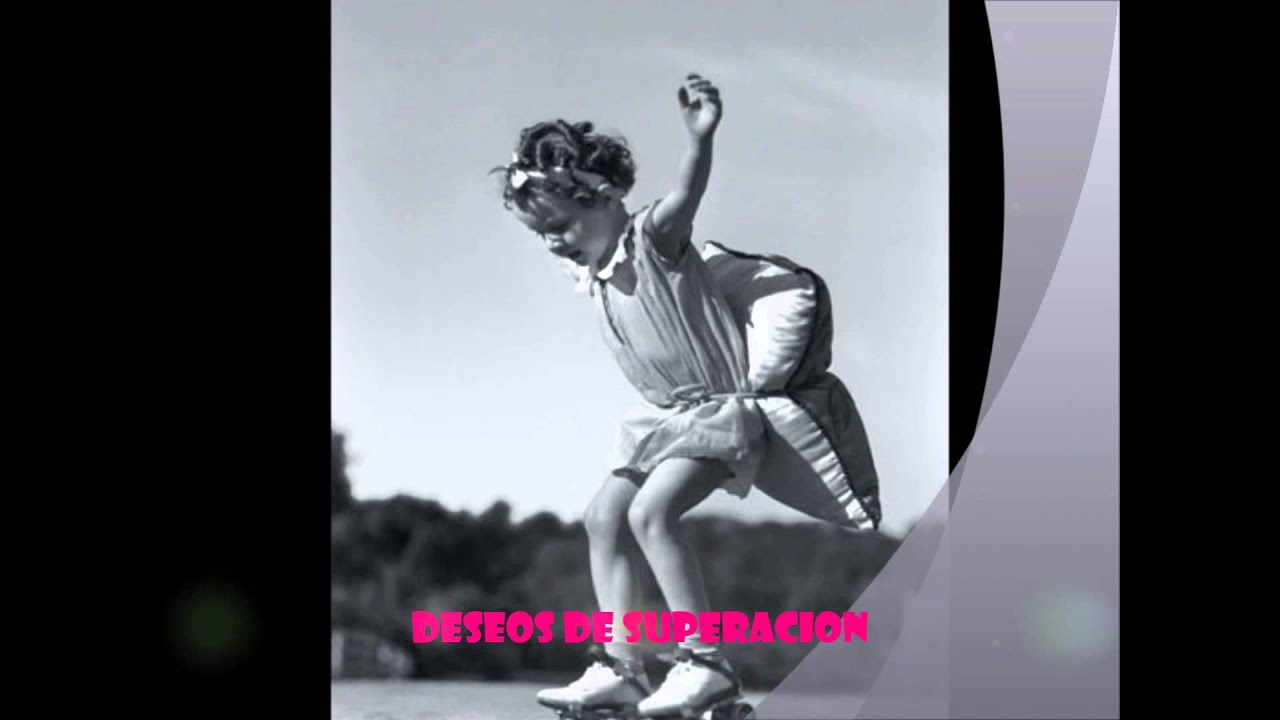 Beneficios del Patinaje