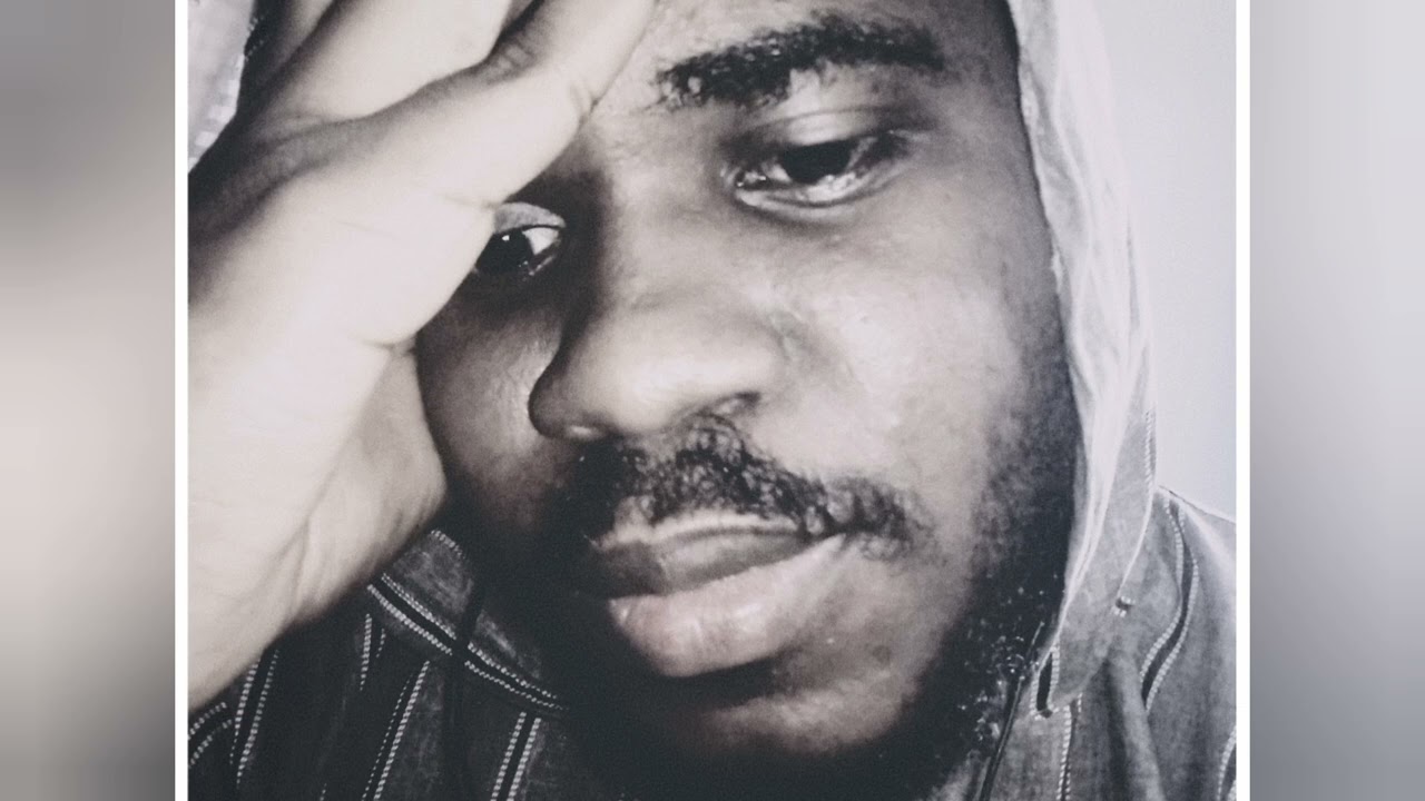 Tupac shakur mega mix 2025 #2pac #tupac