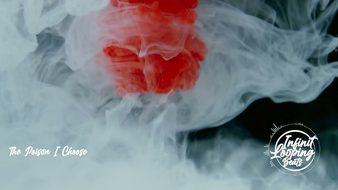 Infinit Looping Beats - Poison I Choose