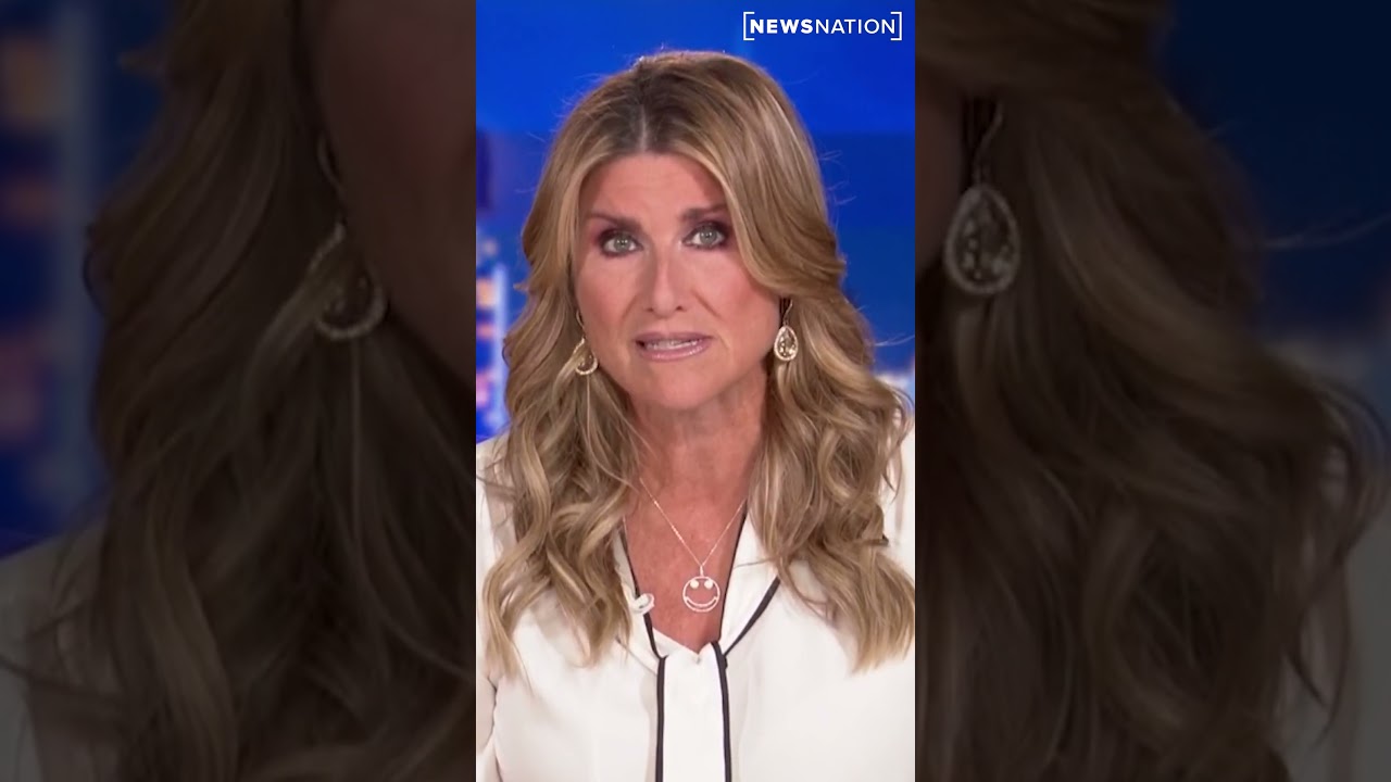Norma Patton, who married a serial killer, speaks out on daughter's death.