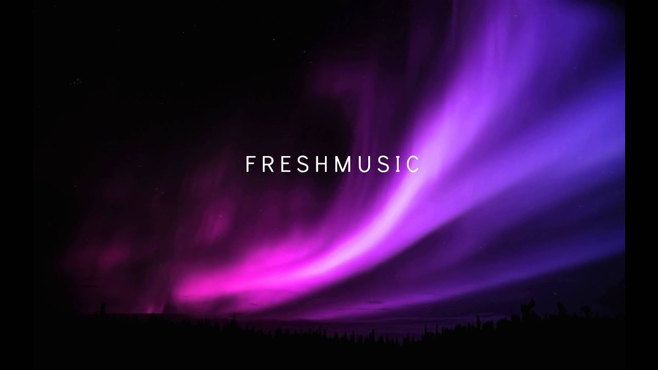 † Fresh Team - Luz †