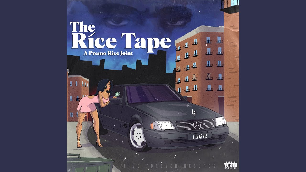 Alley Talk, Pt. 2 (feat. King Joe)