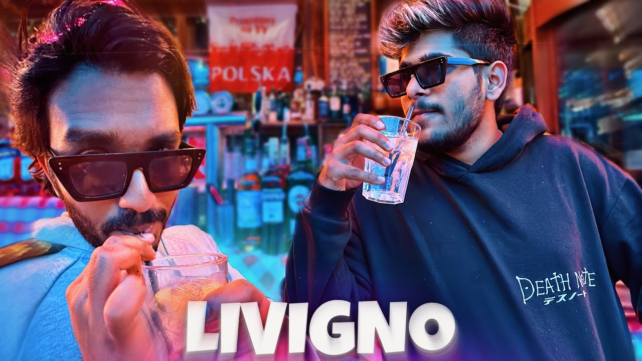 කදු වලින් වට වෙච්ච ගම්මානයක් | SINHALA VLOG w/ @PasiYa7 - ZIKKAMALLI