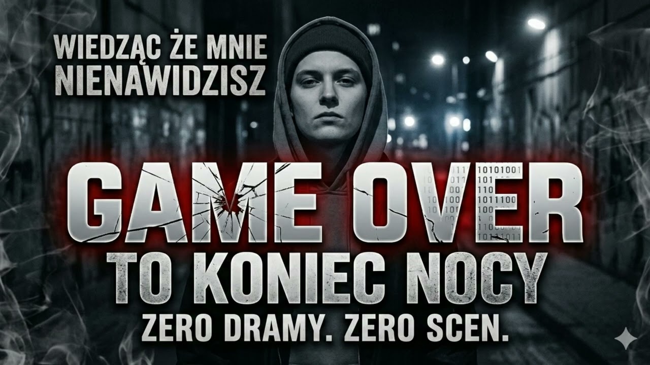Game over - ECUA Studio 