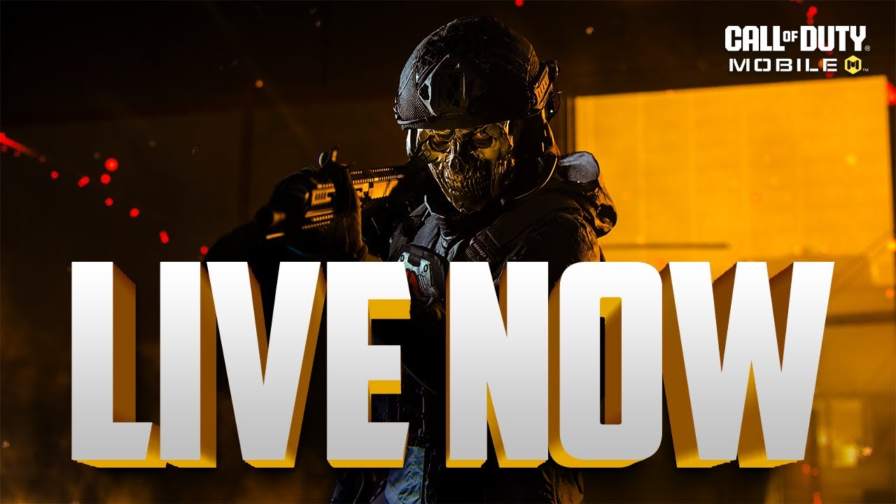 🔴LIVE - DESTROYING LEGENDARY LOBBIES - SEARCH AND DESTROY - CODM - THE AZU