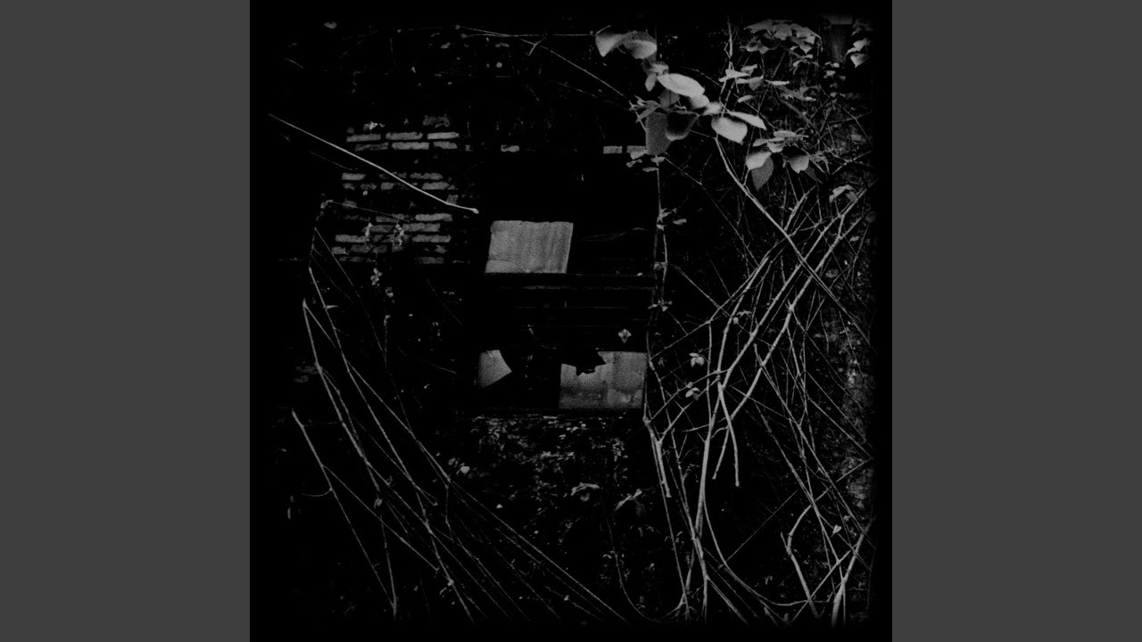 Night of Confusion I