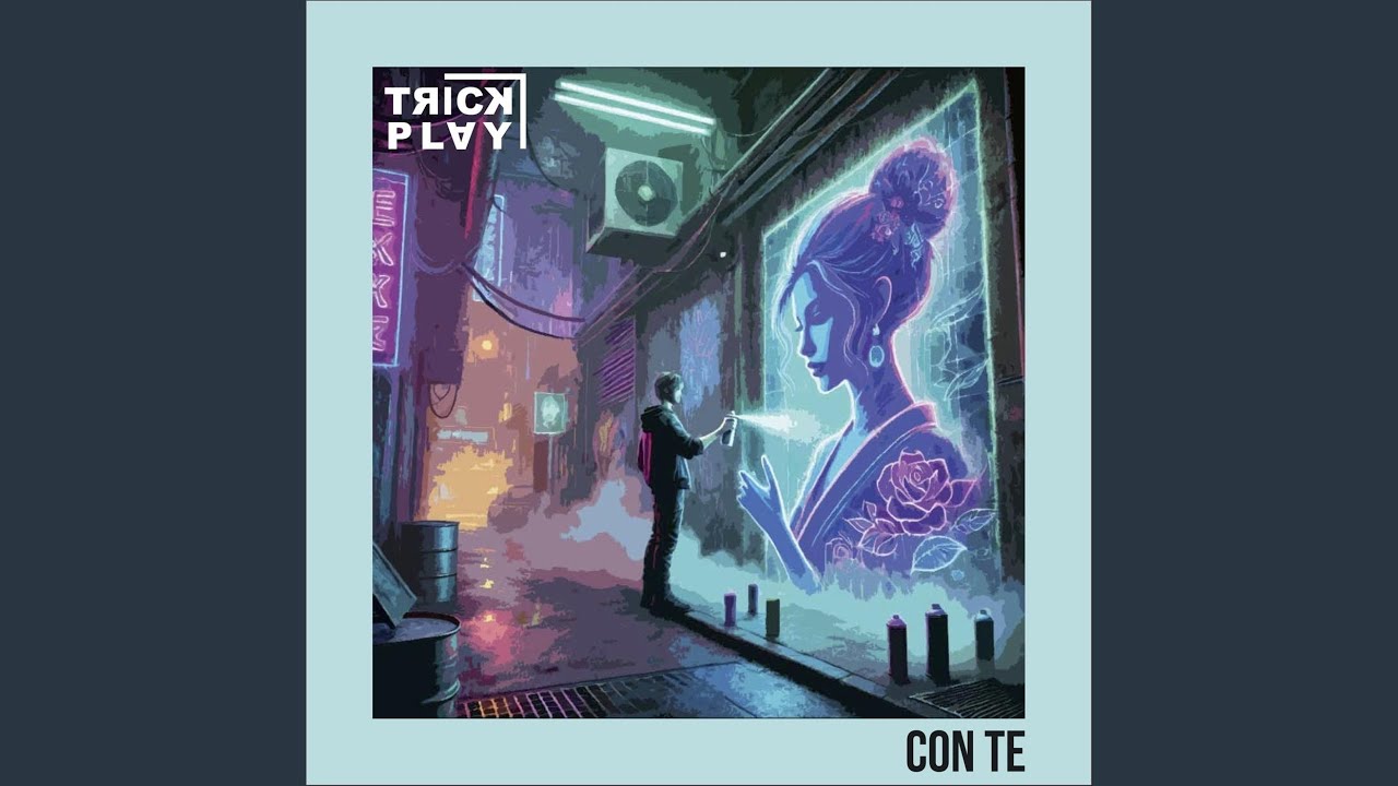 Con Te