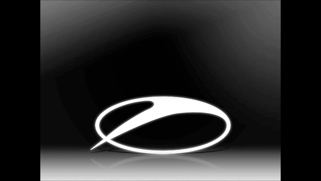 A State of Trance Episode 543 - Armin van Buuren