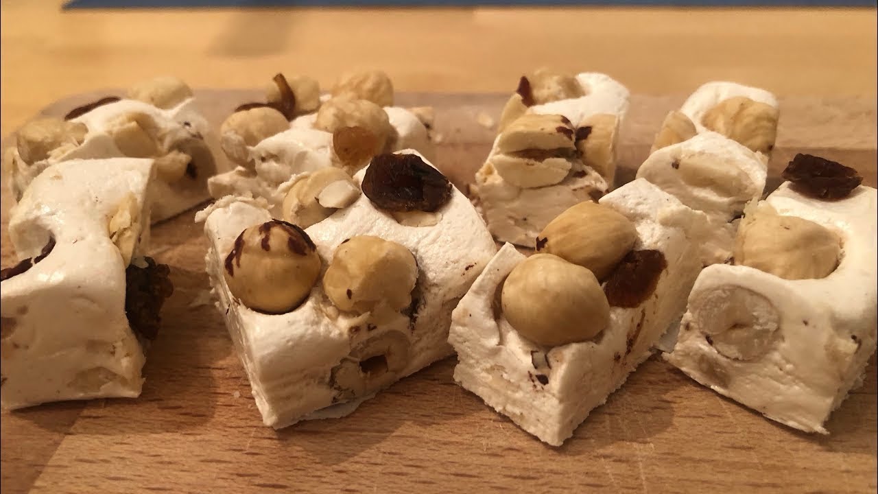 Il dolce delle feste senza cottura pronto in pochi minuti! #dolce #natale #capodanno #cooking 