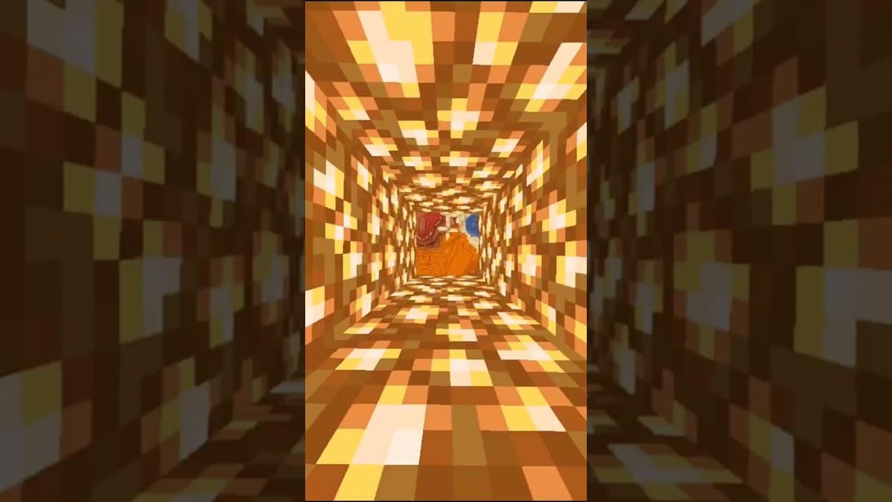Minecraft 1.16.5 best seed ever #minecraft #seed #minecraft