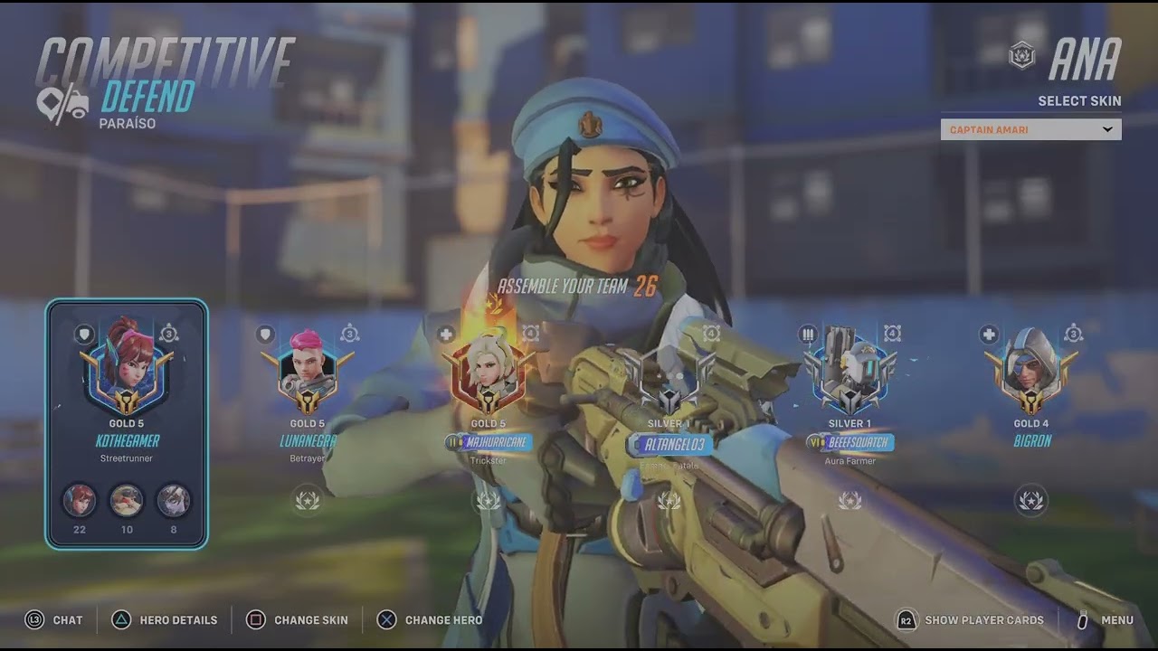 Overwatch 2_20260117223105