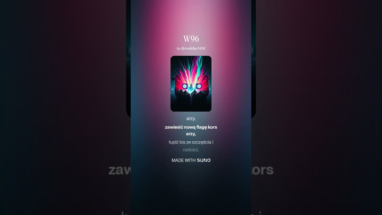 W96 56