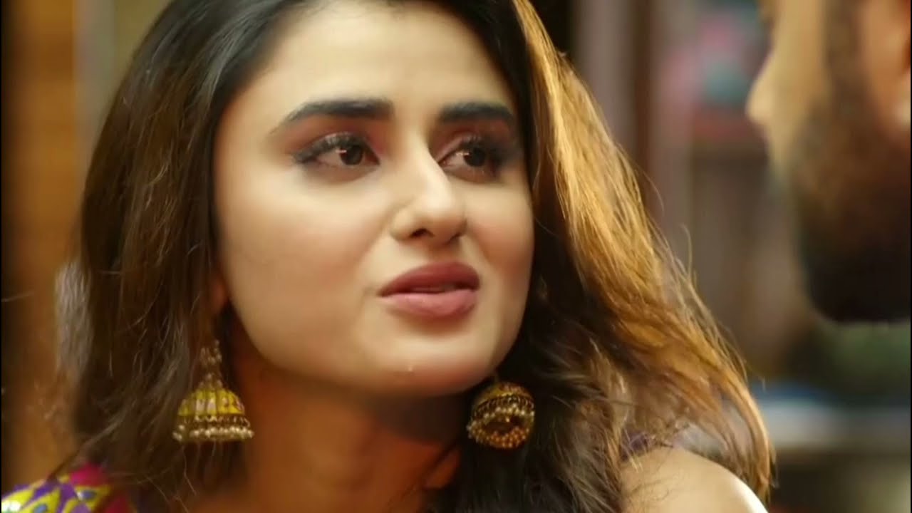 prathna ki pregnancy ka doctor ne bta dia 🤯