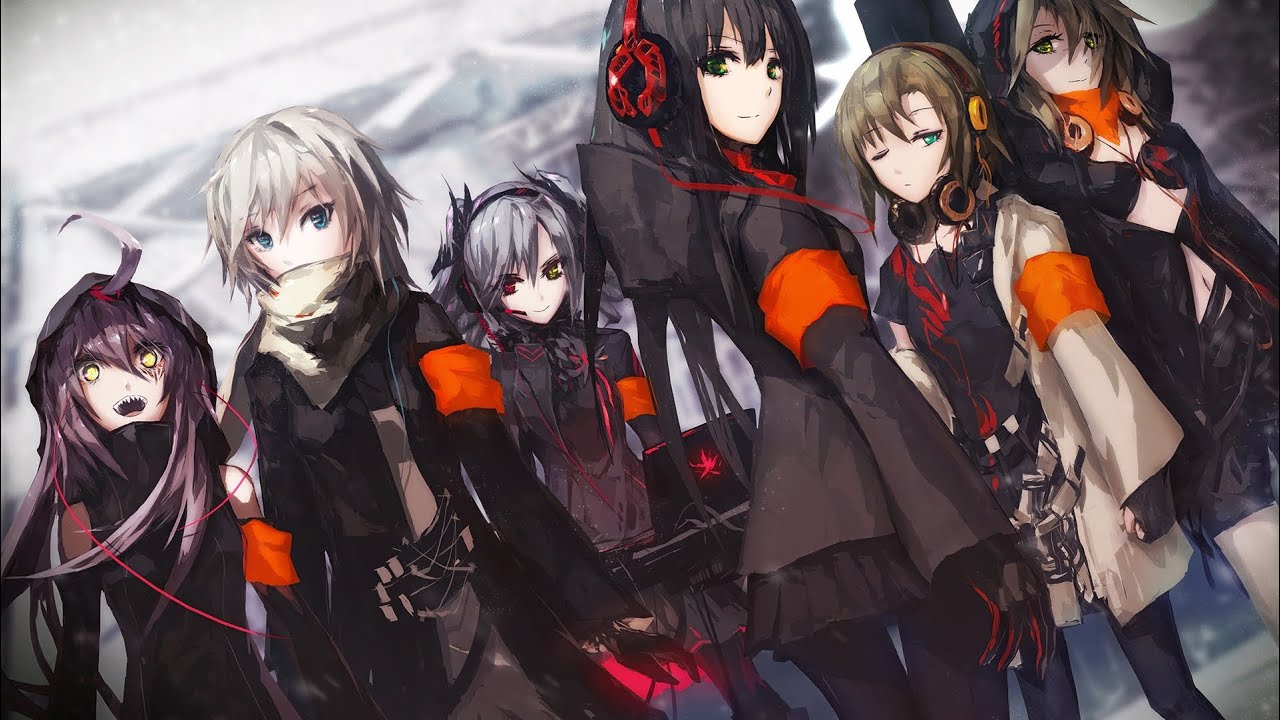 「♫Nightcore♫」→ Time Of Our Lives (CLAWZ Bootleg Remix) ✗