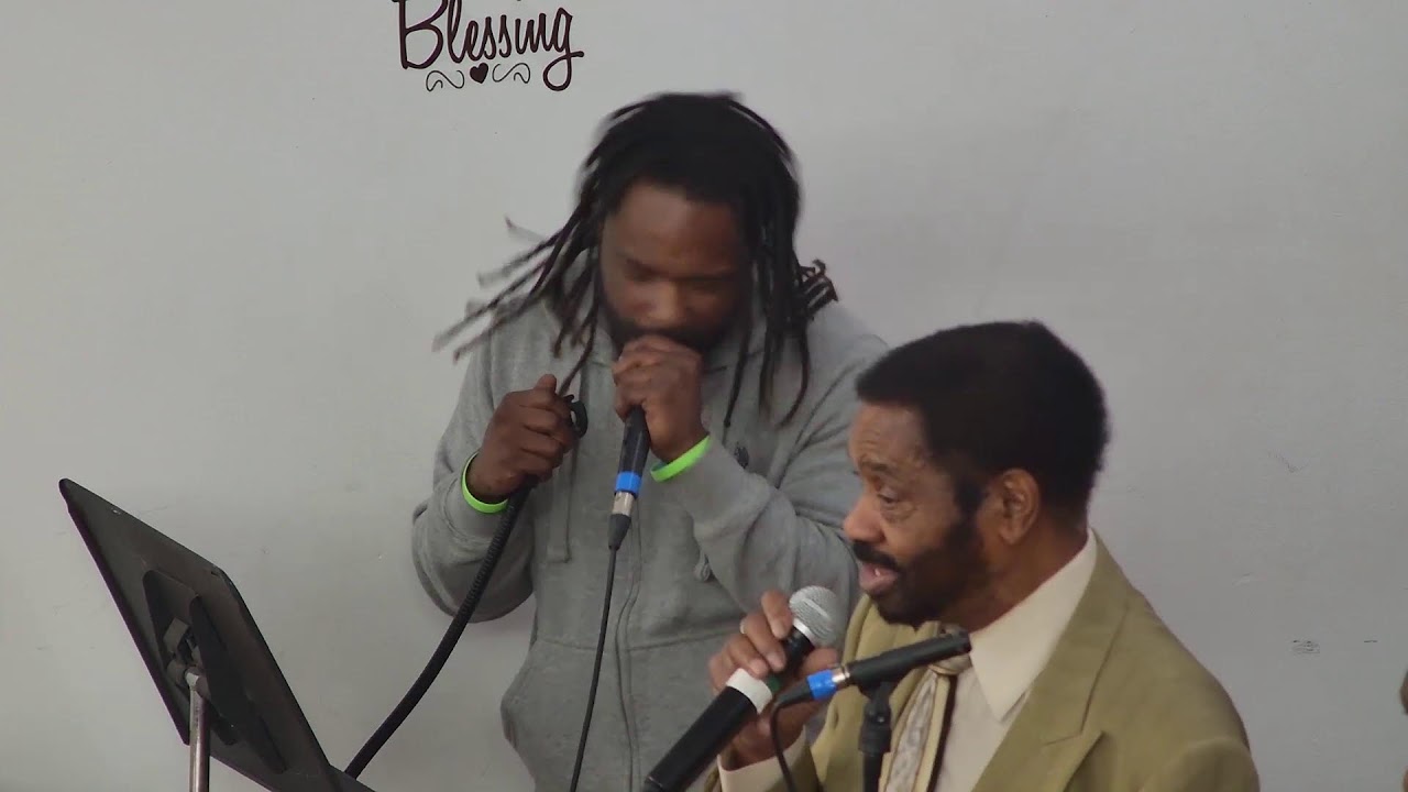 Stream via RTMP (OBS, Vmix, Zoom) with Restream